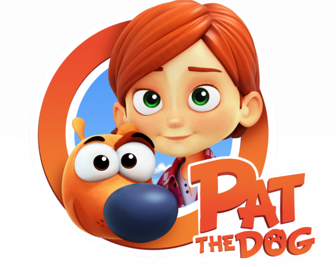 Pat-The-Dog-Logo.png