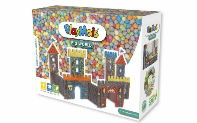 PlayMais-Big-World-Castle.jpg