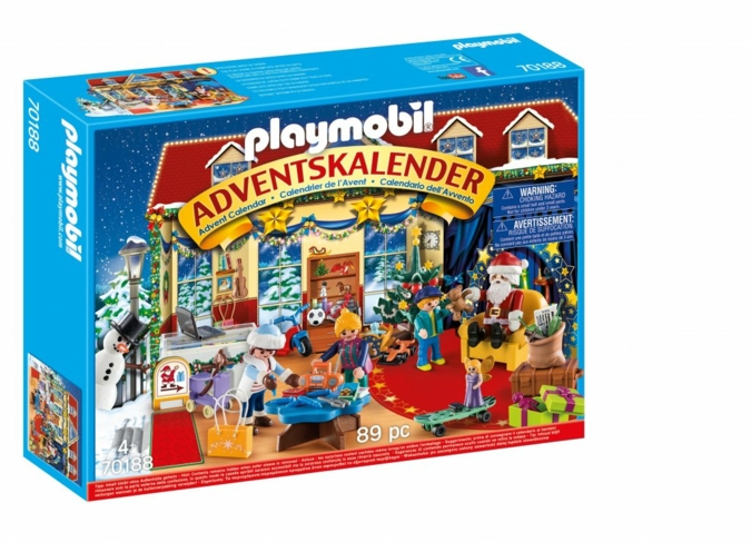 Playmobil-Adventskalender.jpg