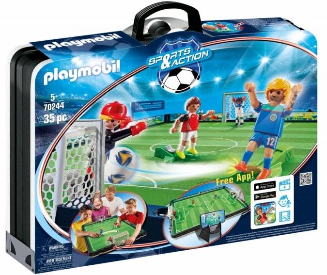 Playmobil-Grosse-Fussballarena.jpg