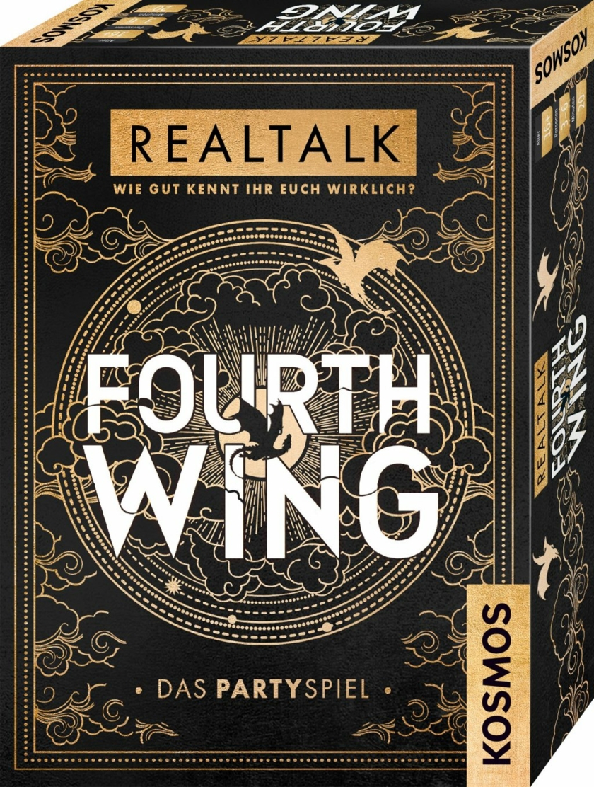Realtalk-Fourth-Wing-Kosmos-Copyright-Kosmos.jpg