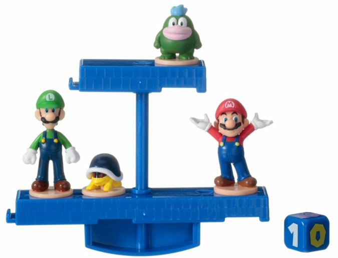 Super-Mario-Balancing.jpg