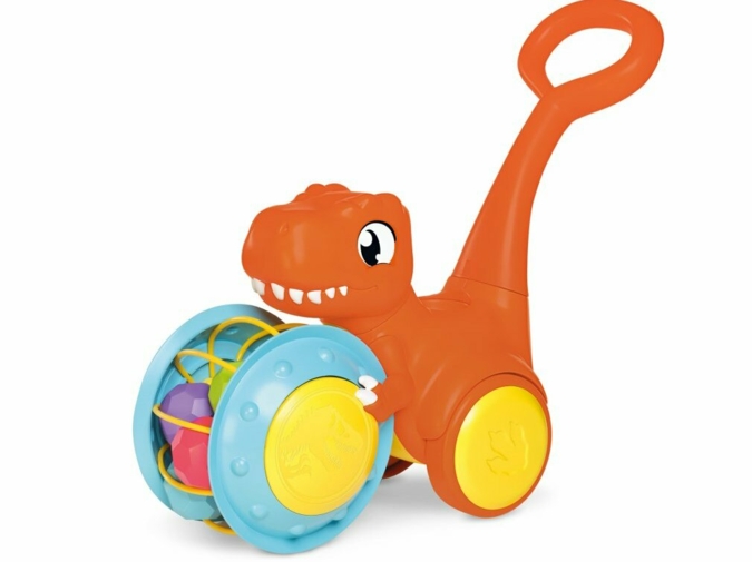 Tomy-Jurassic-World-PicN.jpg