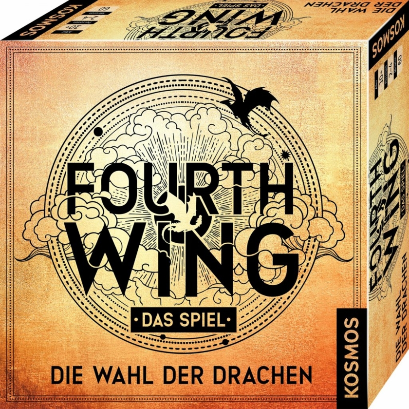 Wahl-der-Drachen-Kosmos-Copyright-Kosmos.jpg