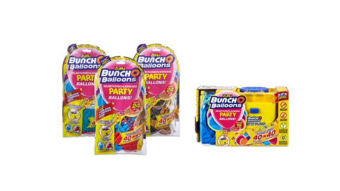 ZuruKatzenbergerBunchoBalloons.jpeg