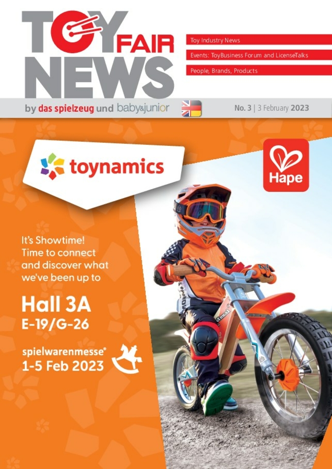 Toy Fair News Tag 3_2023