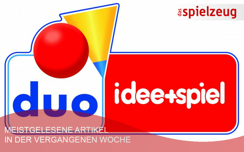 Meist-gelesen-dasspielzeug-KW-49 Copyright duo idee+spiel