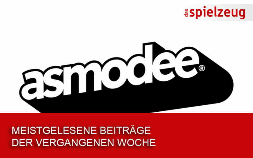 Meist-gelesen-dasspielzeug-KW-13 Copyright asmodee