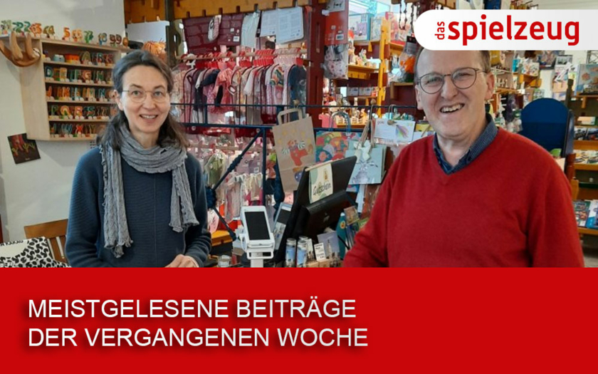 Meist-gelesen-dasspielzeug-KW-30-Copyright Spiel des Jahres