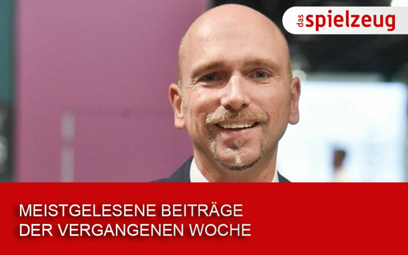 Meist-gelesen-dasspielzeug-KW-35-Copyright Kind + Jugend