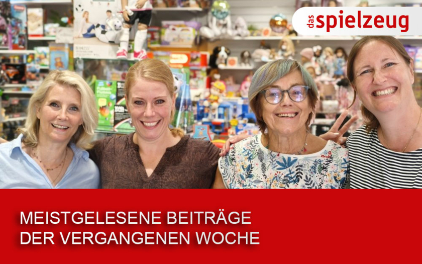 Meist-gelesen-dasspielzeug-KW-37-Copyright Spielzeug Domino