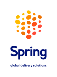 Spring_Logo_RGB_300dpi (1)