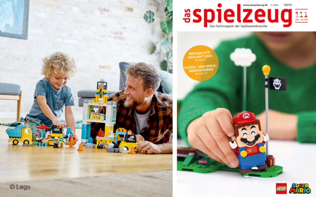 SP_10_2020_16zu10 Copyright Lego und Meisenbach