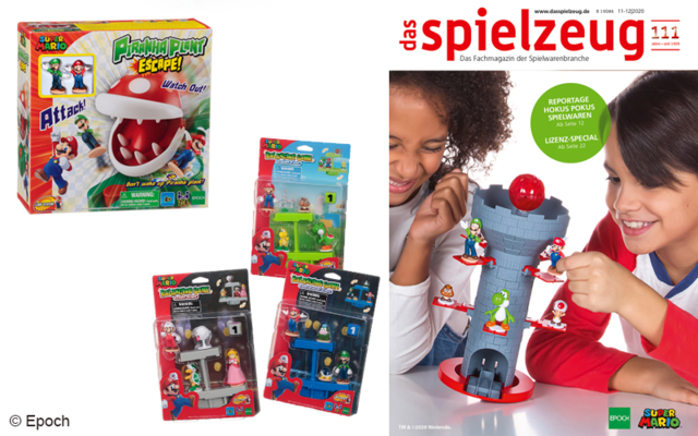 SP_11_2020_16zu10