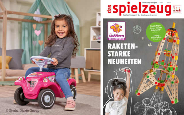 SP2_2021_16zu10 Copyright Simba Dickie Group und Meisenbach