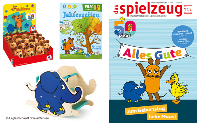 SP3_2021_16zu10 Copyright Meisenbach