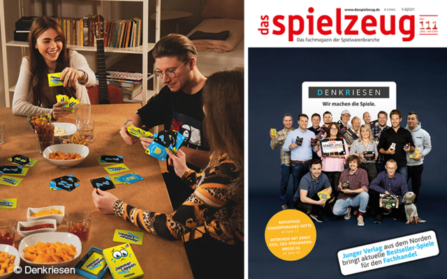 Sp5_6_2021_16zu10 Copyright Meisenbach