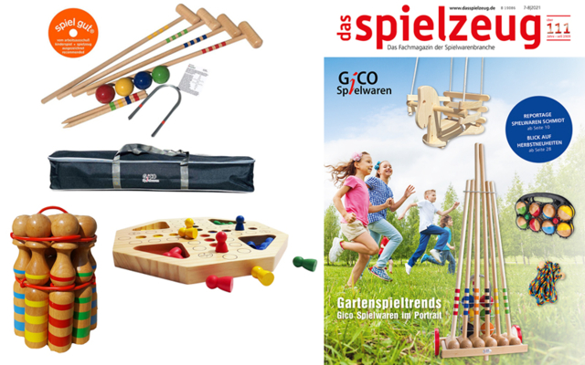 SP_7_8_21_16zu10 Copyright Meisenbach