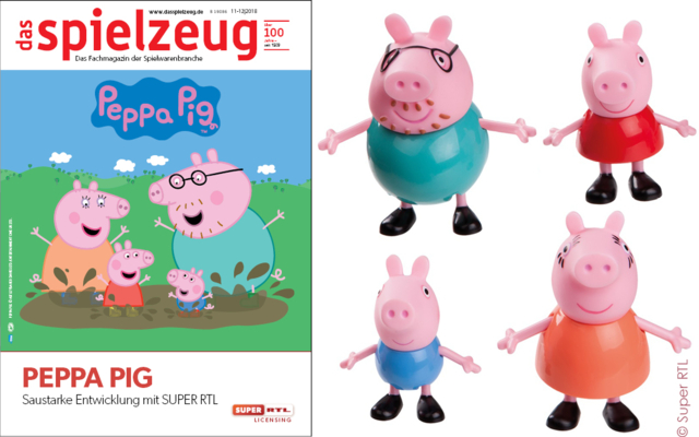 das spielzeug11_12