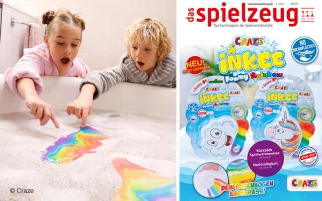 SP_3_2020_BlickHeft_16zu10