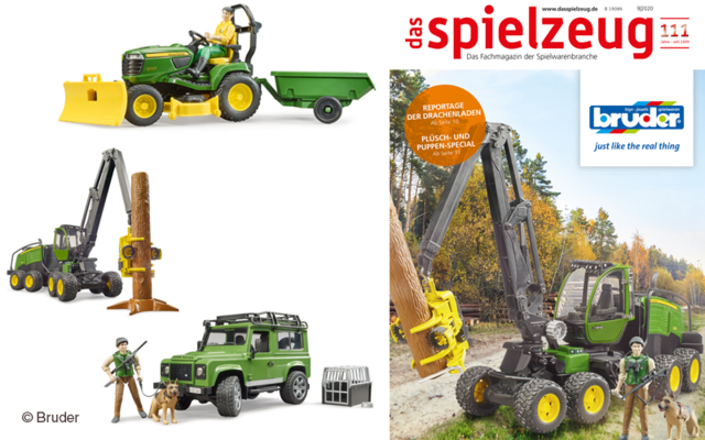 SP_9_2020_BlickHeft_16zu10