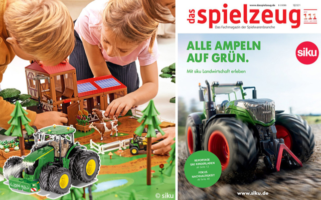 SP_9_2021_BlickHeft_16zu10 Copyright Meisenbach