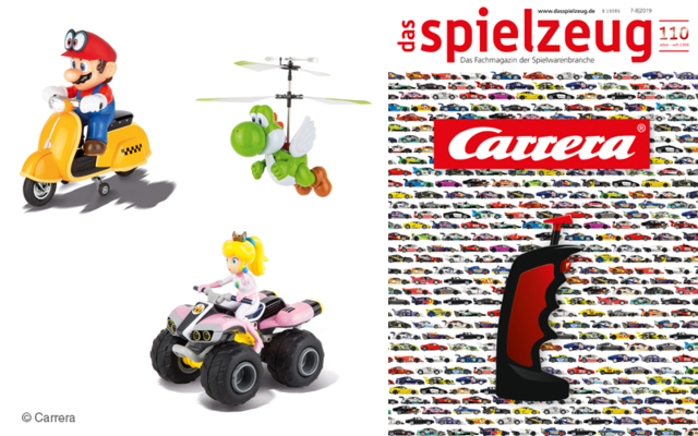 SP_7_8_2019_BlickHeft_16zu10