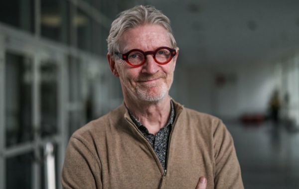 Herman Konings: Generation Z belebt den Handel neu