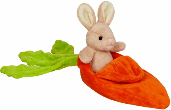 Oster-Special 2025: Coppenrath: Hase „Frieda“