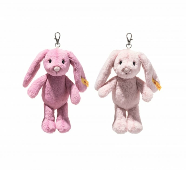 Oster-Special 2026: Steiff: „Hoppie Hase“