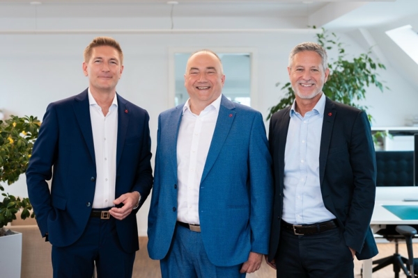 Spielwarenmesse 2026: Jubiläum mit besonderen Aktionen