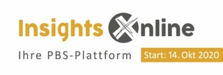 Insights-XOnline-Logo.jpeg