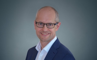 Oliver-Schurack--Head-of-Retail-Financial-Solutions--Consors-Finanz-Copyright-Consors-Finanz.jpg