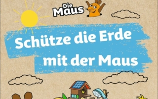 WDR-mediagroup-Wochenkalender-Schuetze-die-Erde-mit-der-Maus-Copyright-WDR-mediagroup.jpg