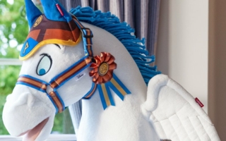 Le-Mieux-Disney-Hobby-Horse-Pegasus-Copyright-LeMieux.jpg