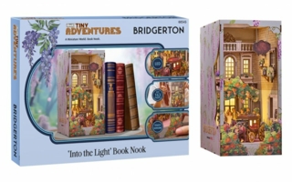 Revell-Bridgerton-Into-the-Ligt-Copyright-Revell.jpg