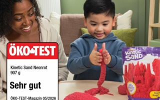 -kotest-Siegel--Sehr-gut--Kinetic-Sand-Copyright-Spin-Master.jpg