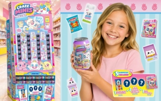 Craze-Minis-Kawaii-Copyright-Craze.jpg