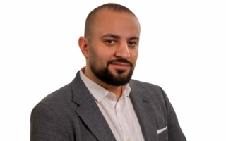 Omar-Allos-Zuru-Copyright-Zuru.jpg