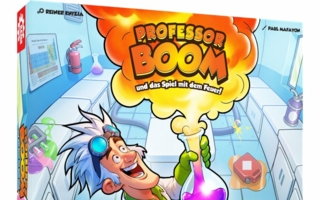 Professor-Boom-Copyright-Game-Factory.jpg