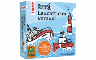 Leuchtturm-voraus-Copyright-frechverlag.jpg