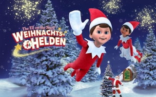 Bandai-Namco-Weihnachtshelden--Copyright-Bandai-Namco.jpg