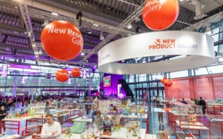 Specials-Spielwarenmesse-Copyright-Spielwarenmesse-Alex-Schelbert.jpg