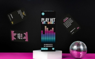 PlayhitMood-ATM-Gaming.png