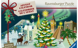 Ravensburger-Adventskalender.jpg