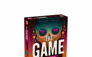 NSV-The-Game-10-Jahre-Packung-Copyright-NSV.png