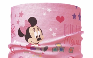 Minnie-Maus.jpg