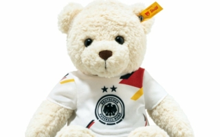 Steiff-Teddy-Mila-im.jpg