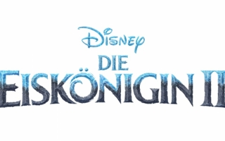 Logo-Die-Eiskoenigin-2.jpg