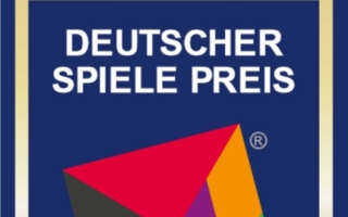 Deutscher-Spiele-Preis-2025.jpg